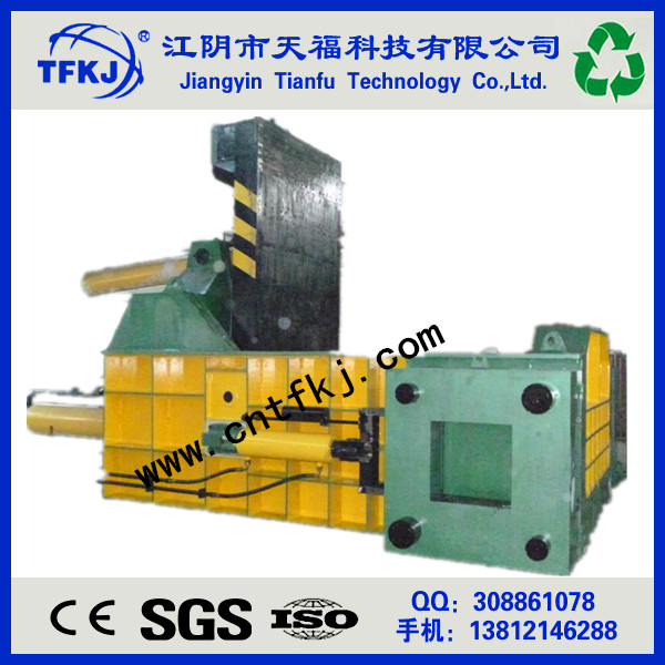 Y81T-4000ư͏U䓴C(j)