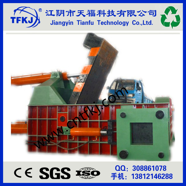 Y81T-6000ưʹ͏U܇(ch)C(j)