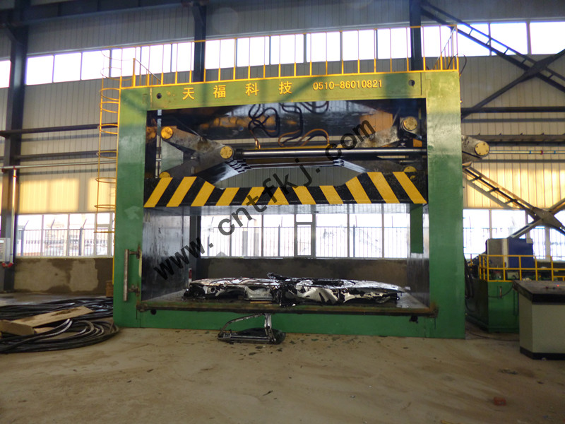 ܇(ch)C(j)͑(h)ʹìF(xin)(chng)