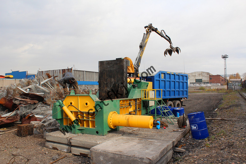 _˹͑(h)250C(j)ʹìF(xin)(chng)