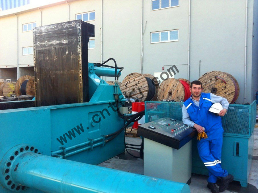 250BwʽU䓴C(j)͑(h)ʹìF(xin)(chng)