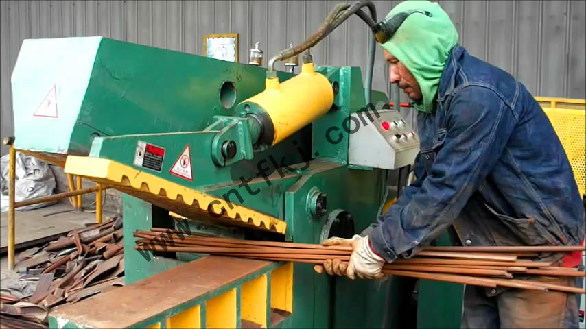 Q43-2000U䓼ЙC(j)͑(h)ʹìF(xin)(chng)