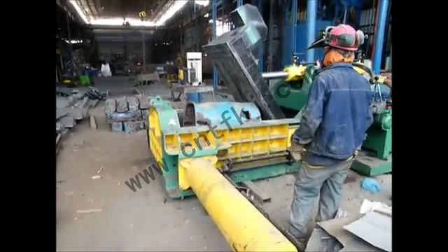 Y81T-1600U䓴C(j)ʹìF(xin)(chng)