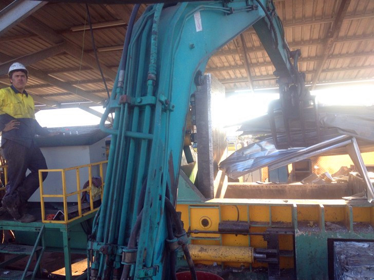 ĴY81T-2500ȫԄ(dng)U䓴C(j)ʹìF(xin)(chng)