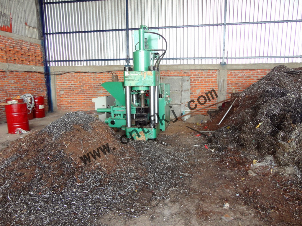 īY3-3150мC(j)͑(h)ʹìF(xin)(chng)