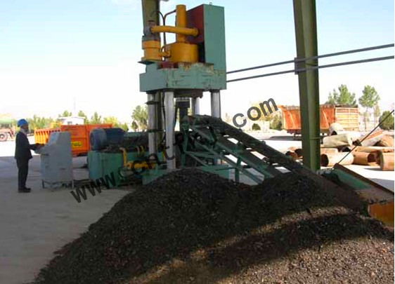 Y83-6300мC(j)͑(h)ʹìF(xin)(chng)